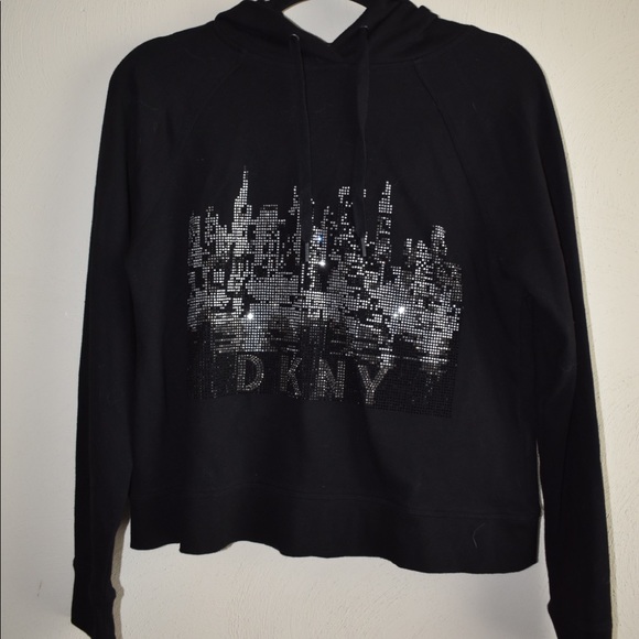 💔SOLD💔 - Picture 4 of 7